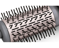 Philips HP8664/00 Dynamic Volumebrush - 203817 - zdjęcie 3